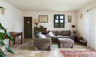 1698 Villa Joy in Ostuni