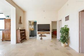 1698 Villa Joy in Ostuni