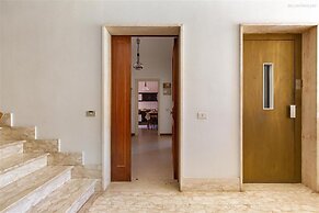 1940 Appartamento Fiorella