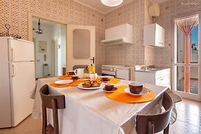 1940 Appartamento Fiorella