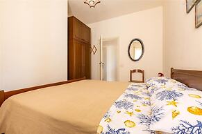 1940 Appartamento Fiorella