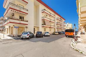 1940 Appartamento Fiorella