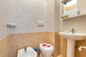 1940 Appartamento Fiorella