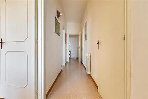 1940 Appartamento Fiorella