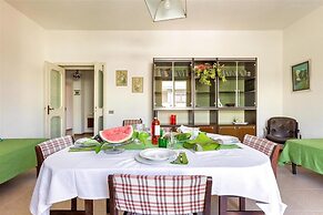 1940 Appartamento Fiorella