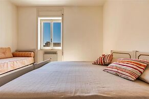 1940 Appartamento Fiorella