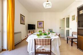 1940 Appartamento Fiorella