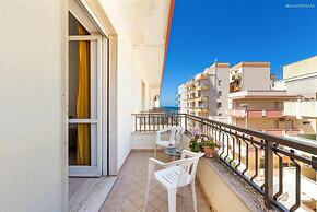 1940 Appartamento Fiorella