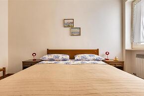 1940 Appartamento Fiorella