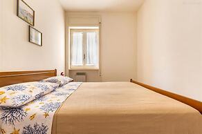 1940 Appartamento Fiorella