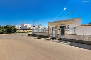 2205 Villa Lucia - Trilo by Barbarhouse