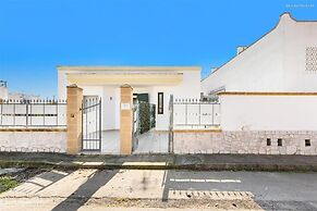 2205 Villa Lucia - Trilo by Barbarhouse
