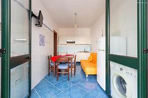 2205 Villa Lucia - Trilo by Barbarhouse