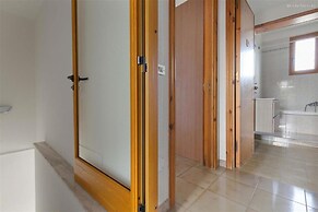 in Torre Dell Orso With 2 Bedrooms and 1 Bathrooms