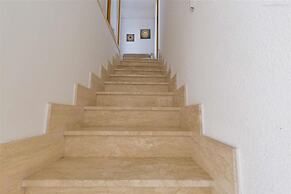 in Torre Dell Orso With 2 Bedrooms and 1 Bathrooms