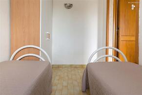 in Torre Dell Orso With 2 Bedrooms and 1 Bathrooms