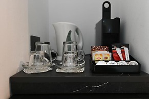 Selfie Boutique Hotel