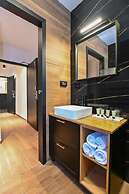 Selfie Boutique Hotel