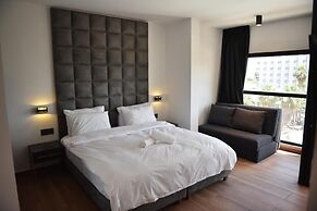 Selfie Boutique Hotel