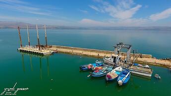 Selfie Boutique Hotel