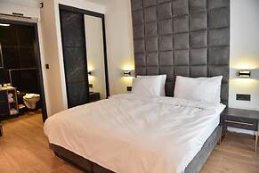 Selfie Boutique Hotel