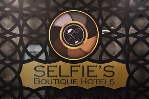 Selfie Boutique Hotel