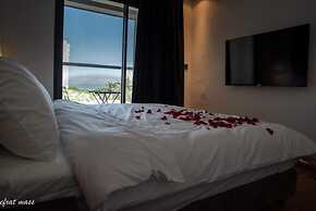 Selfie Boutique Hotel