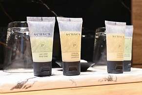 Selfie Boutique Hotel