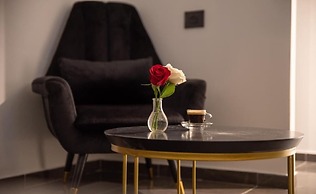 Selfie Boutique Hotel