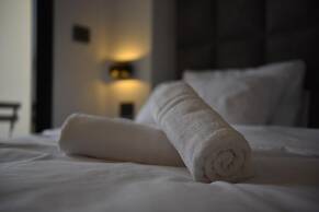 Selfie Boutique Hotel