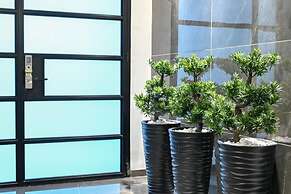 Selfie Boutique Hotel