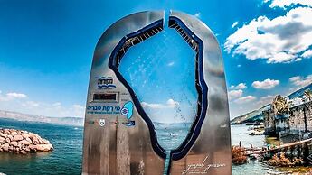 Selfie Boutique Hotel