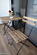 Selfie Boutique Hotel