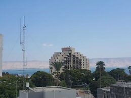 Selfie Boutique Hotel