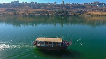 Selfie Boutique Hotel