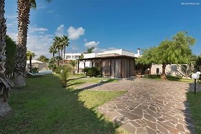 351 Villa con Piscina a Torre Dell Orso