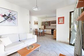 351 Villa con Piscina a Torre Dell Orso