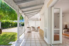 351 Villa con Piscina a Torre Dell Orso