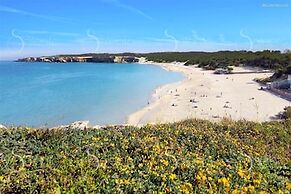 351 Villa con Piscina a Torre Dell Orso