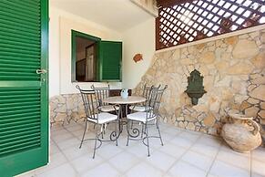 351 Villa con Piscina a Torre Dell Orso