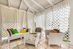 351 Villa con Piscina a Torre Dell Orso