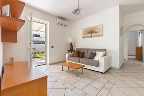 351 Villa con Piscina a Torre Dell Orso