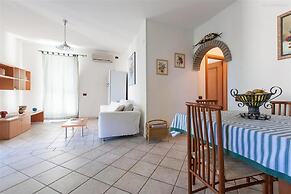 351 Villa con Piscina a Torre Dell Orso