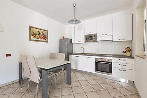 351 Villa con Piscina a Torre Dell Orso