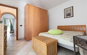 351 Villa con Piscina a Torre Dell Orso