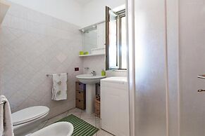 351 Villa con Piscina a Torre Dell Orso