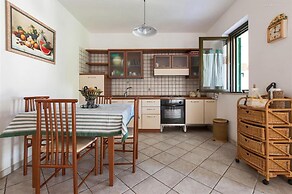 351 Villa con Piscina a Torre Dell Orso