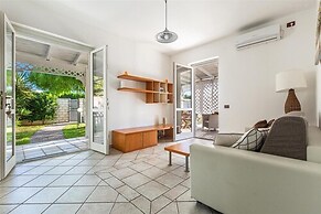 351 Villa con Piscina a Torre Dell Orso