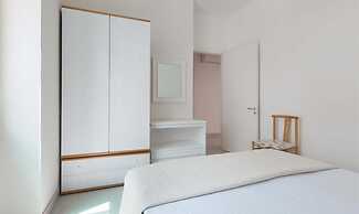 674 Villetta con Vista Mare a Santa Maria al Bagno