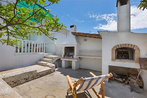 674 Villetta con Vista Mare a Santa Maria al Bagno